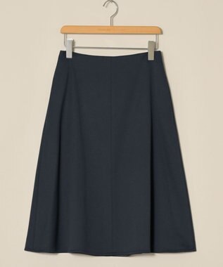 ONWARD Reuse Park 【23区】スカート秋冬