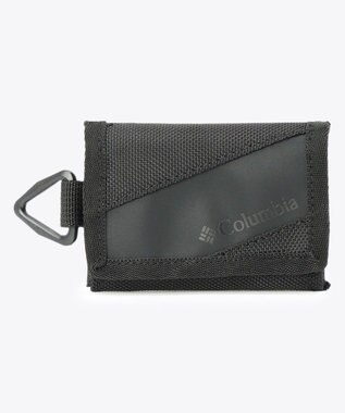 Columbia Columbia/ ブレムナースロープマルチウォレット /コロンビア