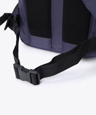 Columbia Columbia/ タイガーブルック40Lトラベルバックパック /コロンビア Dark Mountain