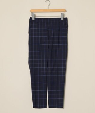 ONWARD Reuse Park 【any SiS】パンツ春夏