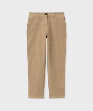 Paul Smith チノパンツ ベージュ