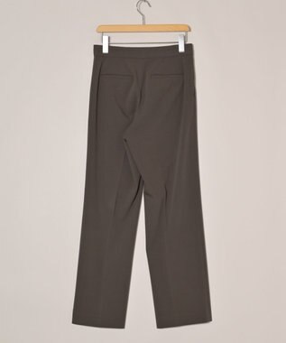 ONWARD Reuse Park 【23区】パンツ秋冬 ブラウン