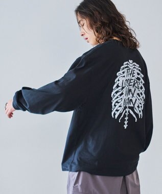 WEGO アソートグラフィックロンT（2） 柄6