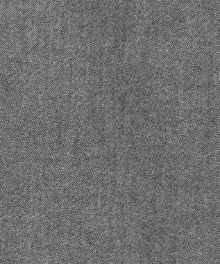 J.PRESS LADIES L チェルビック セミワイド パンツ グレー系