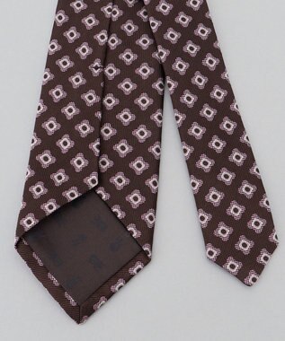 GOTAIRIKU 西陣タイSEASON ダークブラウン系8