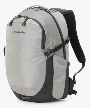 Columbia Columbia/ ペッパーロック23Lバックパック /コロンビア
