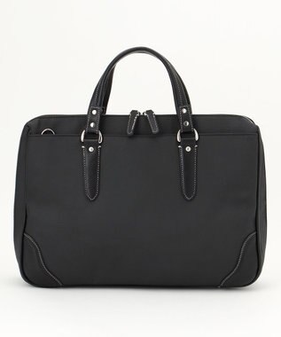 UNBILLION Otias ポリウレタンコーティングナイロンブリーフ