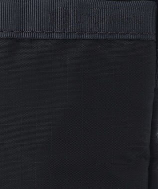 LeSportsac GH MINI PHONE XBODY/ディープシーブルー ディープシーブルー