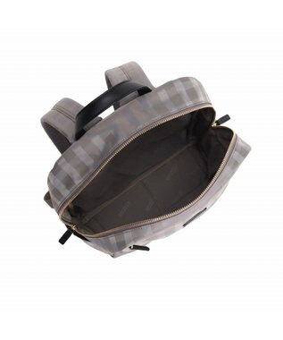 ACE BAGS & LUGGAGE MACKINTOSH PHILOSOPHY アメリア２ LTD リュックサック A4サイズ 68764 マッキントッシュフィロソフィー グレー