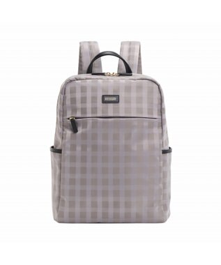 ACE BAGS & LUGGAGE MACKINTOSH PHILOSOPHY アメリア２ LTD リュックサック A4サイズ 68764 マッキントッシュフィロソフィー グレー