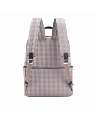 ACE BAGS & LUGGAGE MACKINTOSH PHILOSOPHY アメリア２ LTD リュックサック A4サイズ 68764 マッキントッシュフィロソフィー グレー