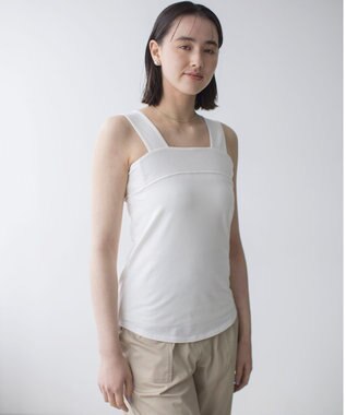 組曲 L スクエアタンク