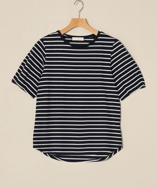 ONWARD Reuse Park 【any SiS】カットソー春夏