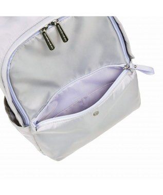 ACE BAGS & LUGGAGE hiromichi nakano アザレア リュック 17203 ヒロミチナカノ グレー