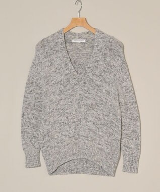 ONWARD Reuse Park 【23区】ニット春夏