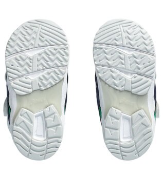 ASICS WALKING アミュレファースト MS グレー系