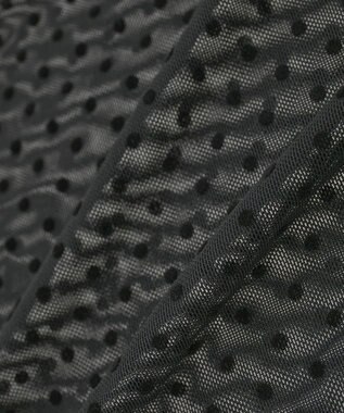 Green Parks ・ＡＮＤＳＥＡＲＣＨ　ドットチュールロンＴＥＥ Black