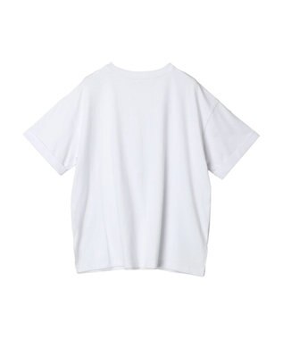CRAFT STANDARD BOUTIQUE Ｐｌｕｉｅ　ｄｅ　Ｔｅｅ White