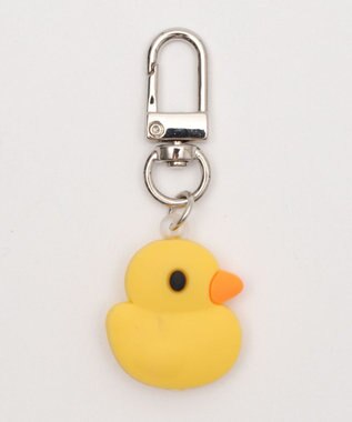 WEGO ミニモチーフキーホルダー