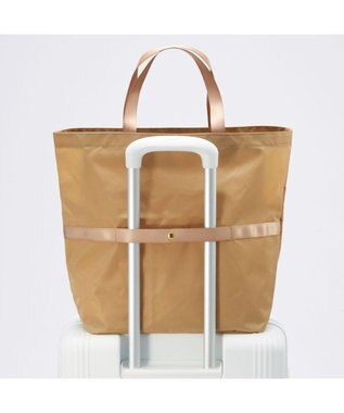 ACE BAGS & LUGGAGE 【雑誌掲載】 ace. ファーニットZ フロントポケット 機内持ち込み 40L 05041 エース スーツケース キャリーケース ホワイト