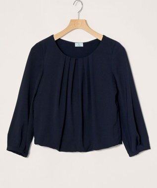 ONWARD Reuse Park 【組曲】カットソー春夏