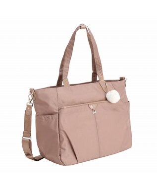 ACE BAGS & LUGGAGE Kanana project COLLECTION シェリ トートバッグ 17946 カナナプロジェクト コレクション