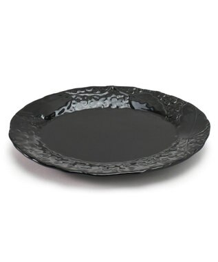 aito製作所 リアン オーバルプレート