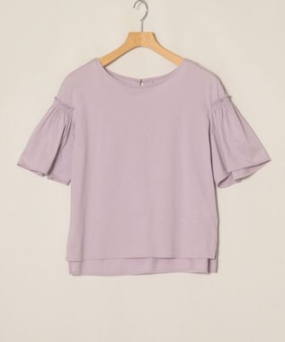ONWARD Reuse Park 【any SiS】カットソー春夏