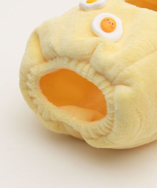 WEGO 【痛バ＆推し活グッズ】ぬいマヨケチャ10cm 柄1