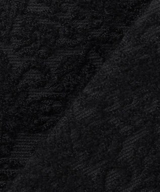 JOSEPH HOMME 【HIGH GRADE LINE】オリエンタルジャガード　ジャケット ブラック系