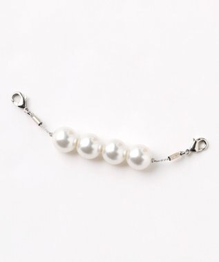 J.PRESS LADIES ノーブルサテン ワンピース キャメル系