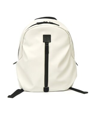 Regalo Felice 【防水生地 / 肩にも優しい】リュック小 / REGALO