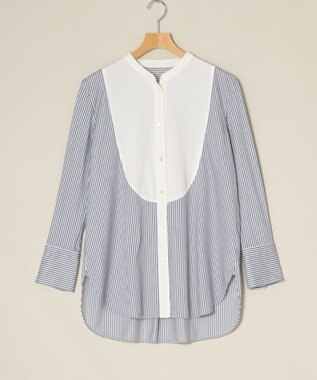 ONWARD Reuse Park セット商品/サイズ38【23区】ニット秋冬×【自由区】カットソー秋冬 その他