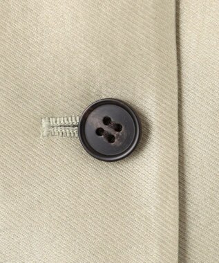 UNFILO 【STORY×UNFILOコラボ】ビスチェセットアップ 3点セット シャンパンベージュ