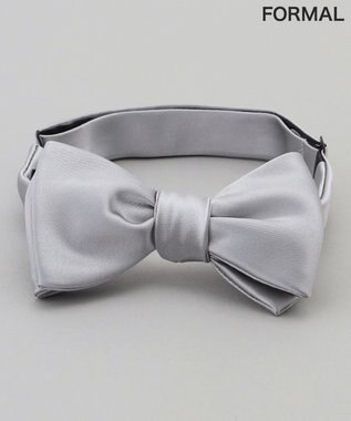 GOTAIRIKU 【WEAR BLACK】フォーマル用_ボウタイ