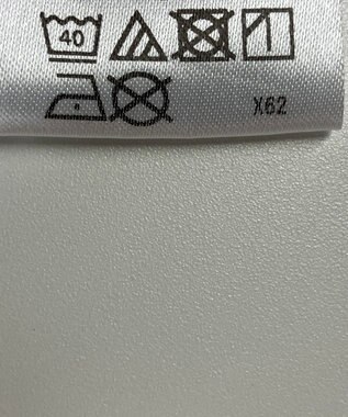 ONWARD Reuse Park 【23区GOLF】パンツ春夏 ネイビー