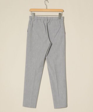 ONWARD Reuse Park 【自由区】パンツ春夏 グレー