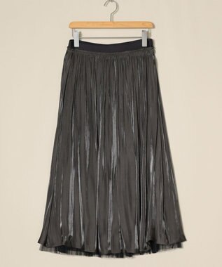 ONWARD Reuse Park 【UNFILO】スカート秋冬