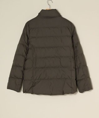 ONWARD Reuse Park B品【any FAM】コート秋冬 ブラウン