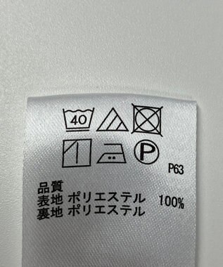 ONWARD Reuse Park 【any SiS】ワンピース春夏 グリーン