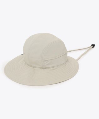 Columbia Columbia/ キッズアイテム/ レインボースパイアーユースブーニー /コロンビア Chalk