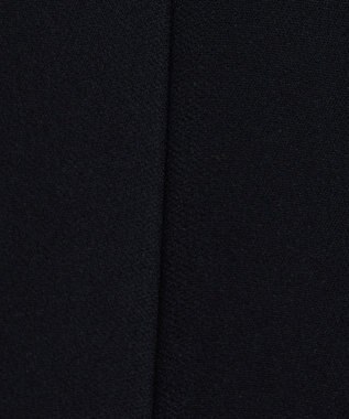 JOSEPH コンフォートキャディートラウザーズ　PAT Black