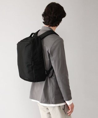 Columbia スターレンジスクエアバックパックS