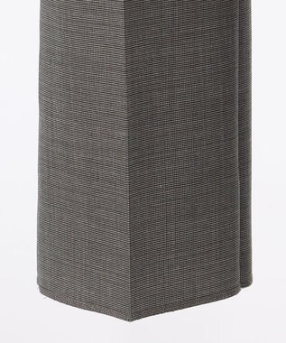 J.PRESS MEN 【MAGIC CUBA BEACH】ライトピンヘッド スーツ ブラウン系