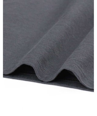 une nana cool 【綿混】アルティメットエアー天竺半袖パジャマ MADE WITH LIBERTY FABRIC LG