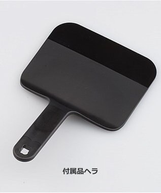 YAMATO テーブル＆キッチン 【三菱】ブレッドオーブン  TO-ST1-T ダークブラウン