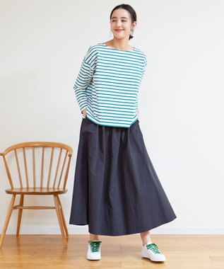 united bamboo united bamboo ミズノ コラボスニーカー ホワイト系