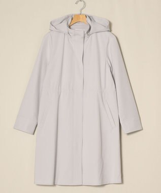 ONWARD Reuse Park 【any SiS】コート春夏