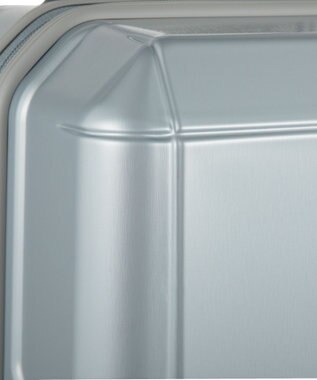 ACE BAGS & LUGGAGE PROTECA フリーウォーカーGLd スーツケース 機内持ち込み 34L 08541 プロテカ ダークシルバー