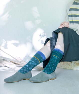 リバーシブル サンドグラス ソックス Coq ファッション通販 公式通販 オンワード クローゼット リバーシブル サンドグラス ソックス Coq ファッション通販 公式通販 オンワード クローゼット